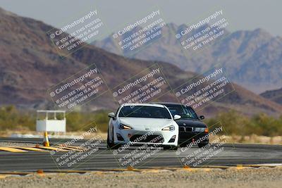 media/Mar-16-2025-Speed Ventures CVR (Sun) [[04681430d3]]/6-Yellow Group/Session 1 (Turn 14)/